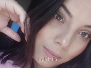 LolaHills