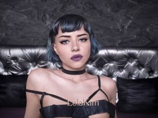 LolaKim