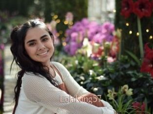 LolaKing57
