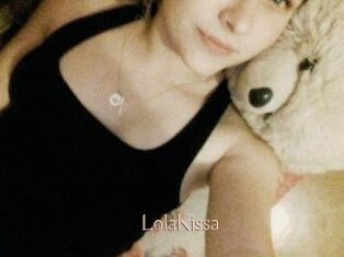 LolaKissa