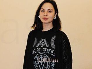 LolaKisss