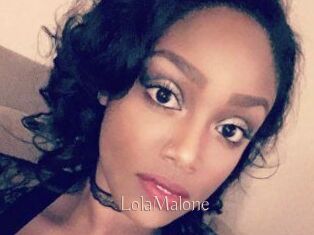 Lola_Malone