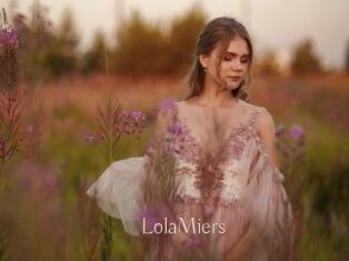 LolaMiers
