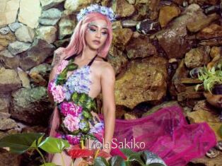 LolaSakiko