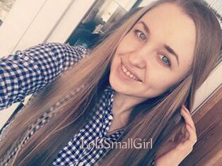 Lola_SmallGirl