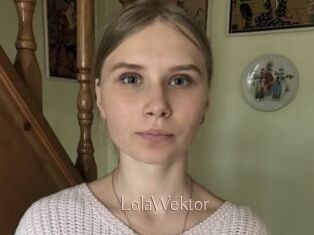 LolaWektor