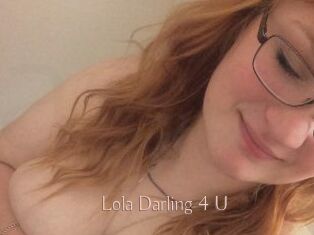 Lola_Darling_4_U
