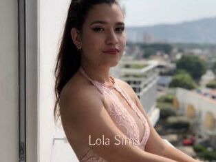 Lola_Sims