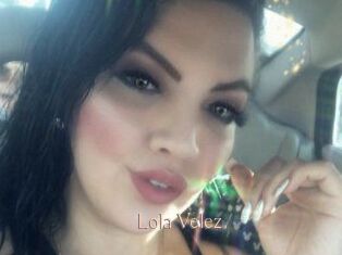 Lola_Velez