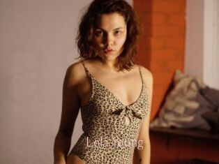 Lola_Young