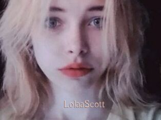 LolaaScott