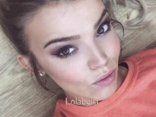 Lolabella