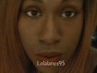 Lolalanes95 Anal Sexe