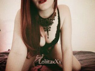 LoliitaxXx