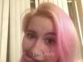 LolliLovely