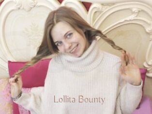 Lollita_Bounty