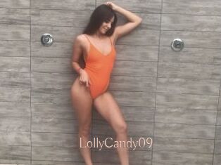 LollyCandy09
