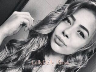 LollyDolly_18xxx