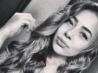 LollyDolly_Xxx
