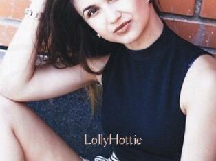 LollyHottie
