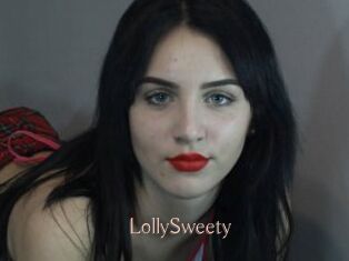 LollySweety_
