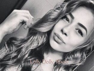 Lolly_Dolly_18xxx