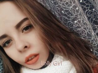 Lolly_Girl