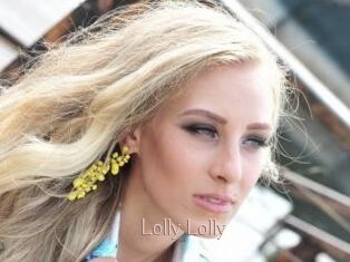 Lolly_Lolly