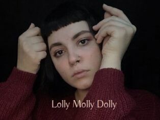 Lolly_Molly_Dolly