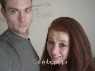 Lollynbigpappa