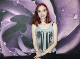 LolyGraham