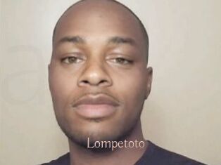 Lompetoto