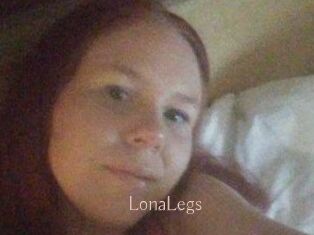 LonaLegs