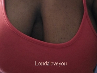 Londaloveyou