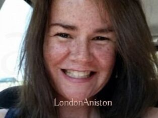 London_Aniston