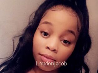 LondonJacob