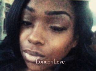 London_Love_ Anal Sexe