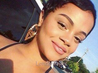 London_Tayler