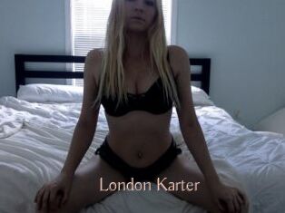 London_Karter