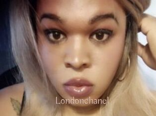 Londonchanel