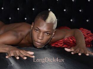 LongDick4ux