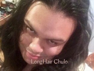 LongHair_Chulo