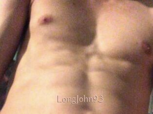 LongJohn93