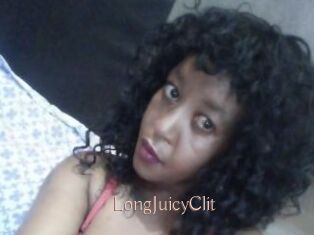 LongJuicyClit