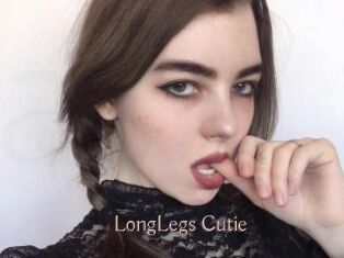 LongLegs_Cutie