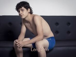 LongSton
