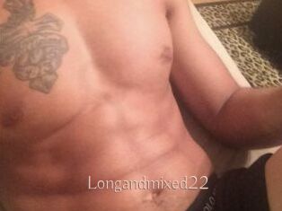 Longandmixed22