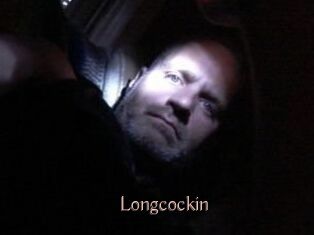 Longcockin
