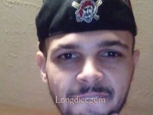 Longdiccgem