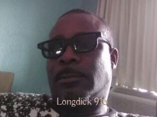Longdick_916